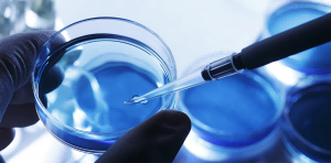 免洗胶塞、铝盖、西林瓶、容器、不锈钢器